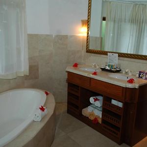 Luxus Villa